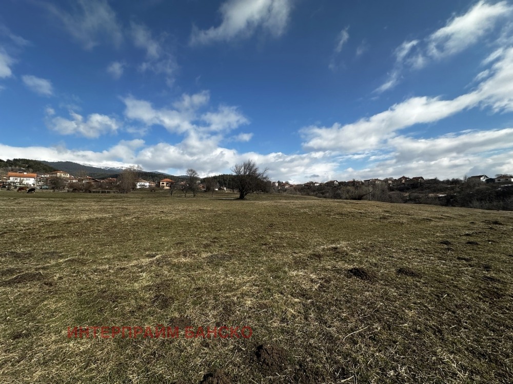 Продава ПАРЦЕЛ | Imot.bg — изображение 2