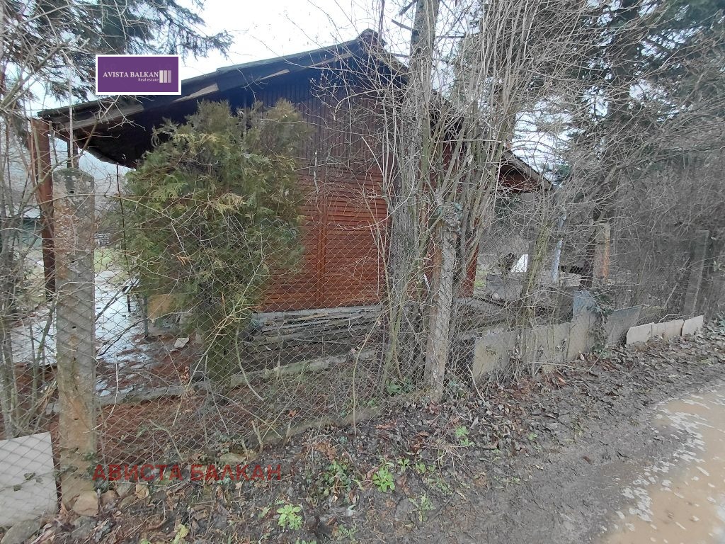 ������� ������ | Imot.bg � ����������� 13