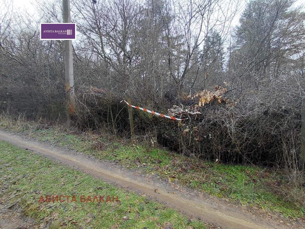 ������� ������ | Imot.bg � ����������� 5