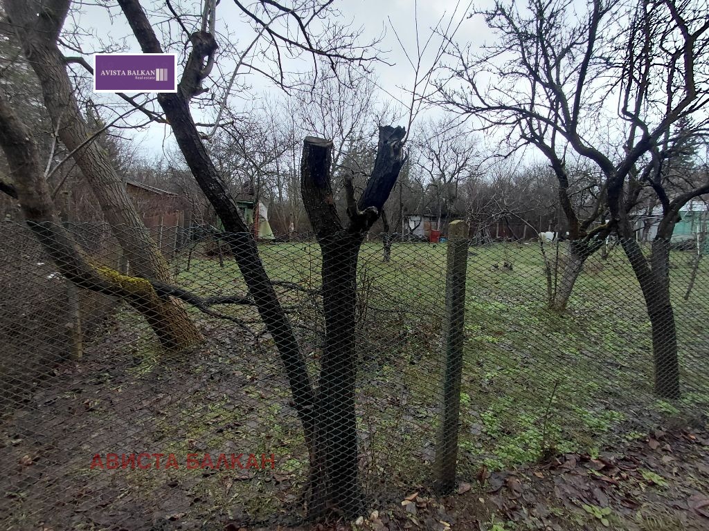 ������� ������ | Imot.bg � ����������� 10