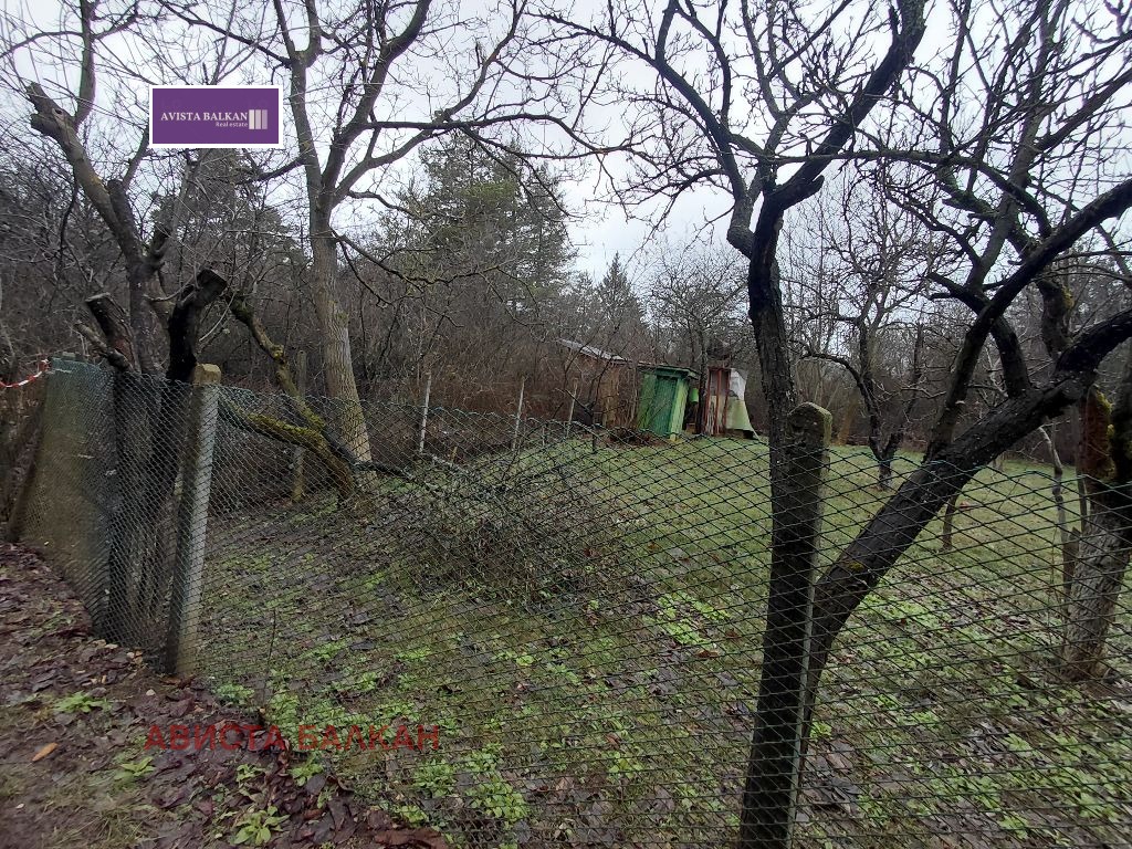 ������� ������ | Imot.bg � ����������� 9