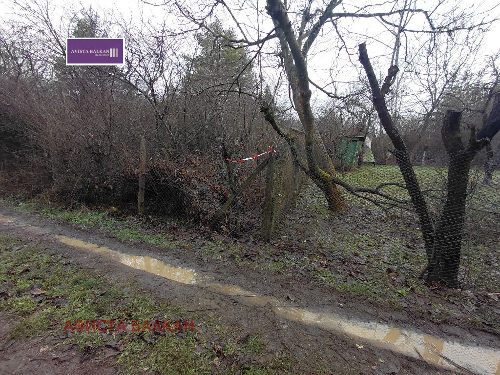 ������� ������ | Imot.bg � ����������� 8