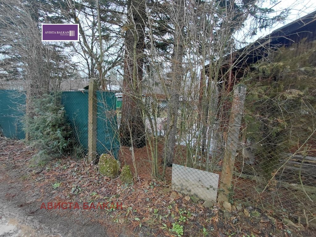 ������� ������ | Imot.bg � ����������� 11