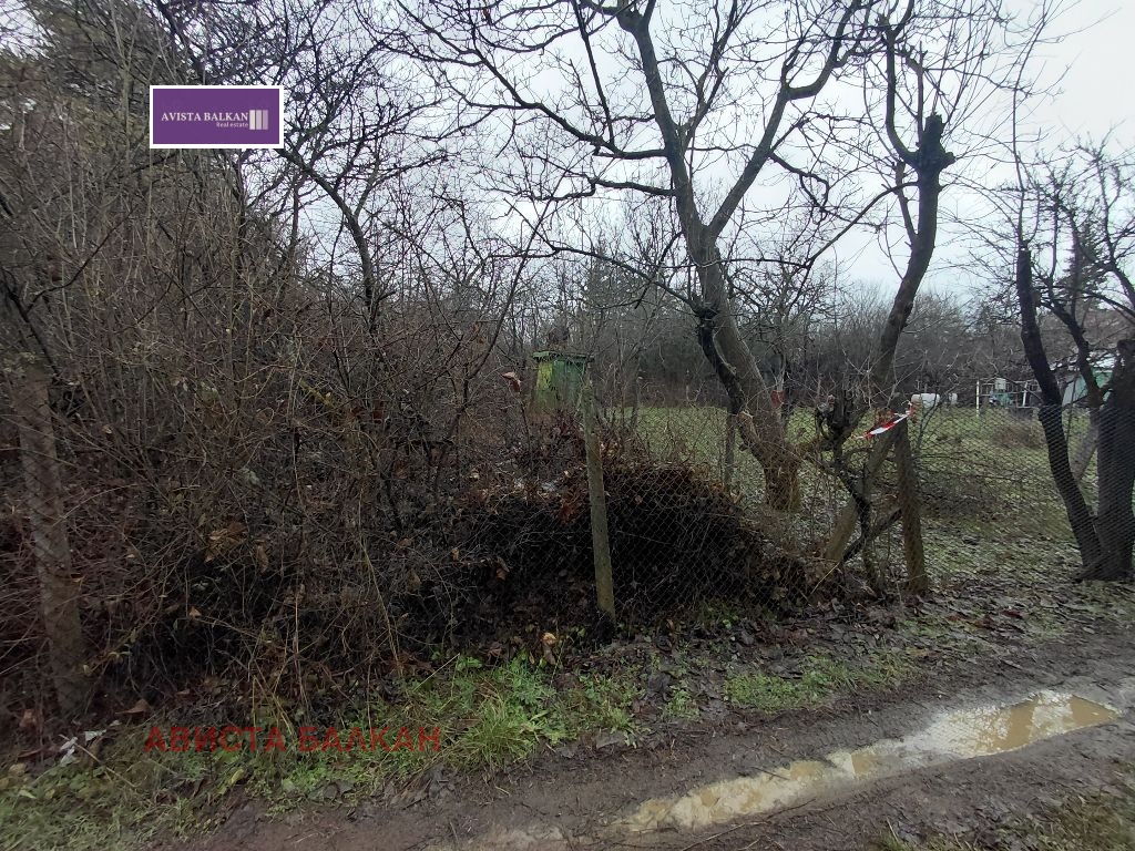 ������� ������ | Imot.bg � ����������� 7