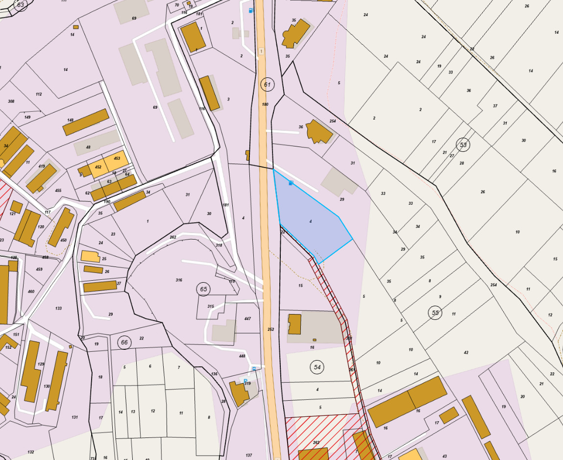 ������� ������ | Imot.bg � ����������� 1