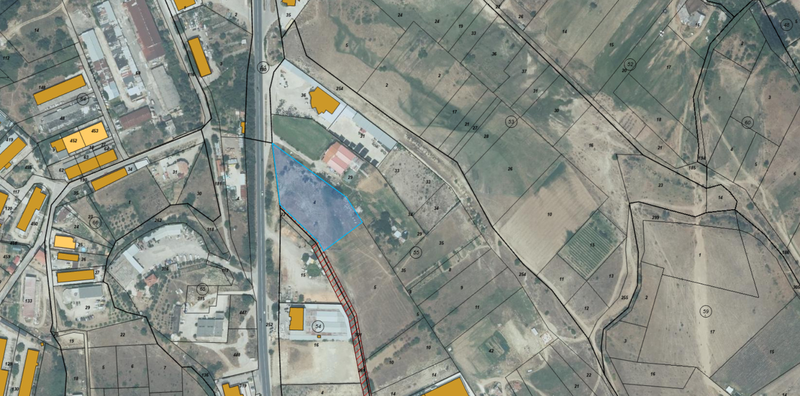 ������� ������ | Imot.bg � ����������� 2