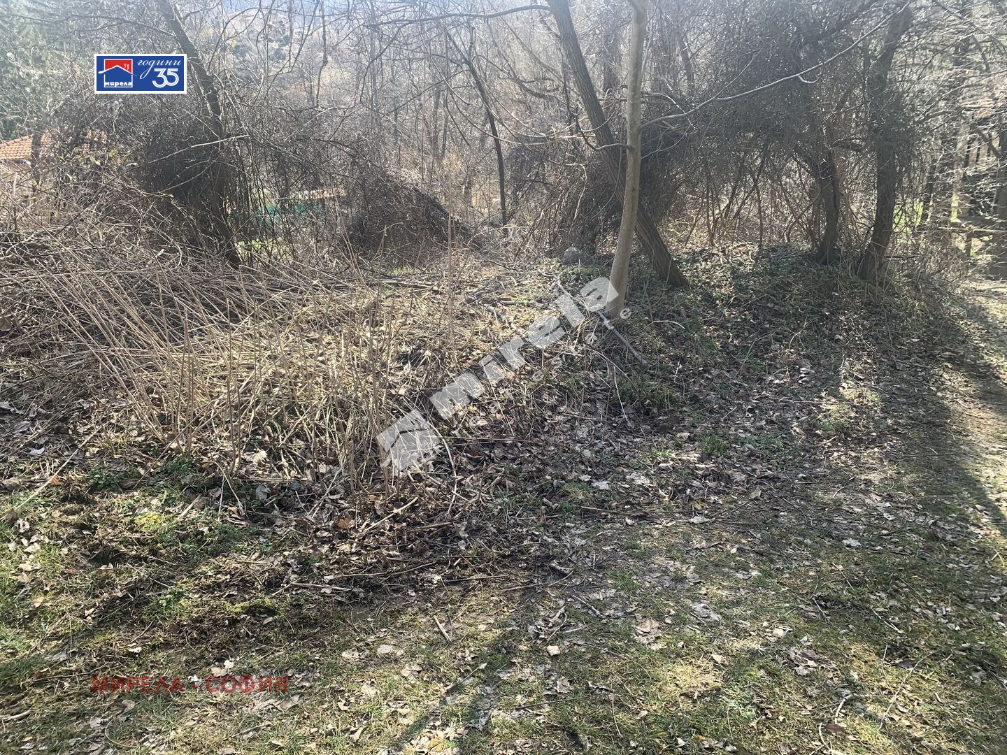 ������� ������ | Imot.bg � ����������� 3