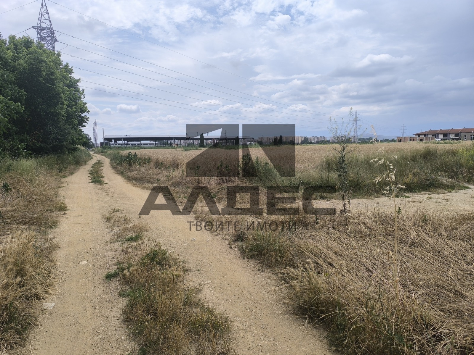 ������� ������ | Imot.bg � ����������� 1