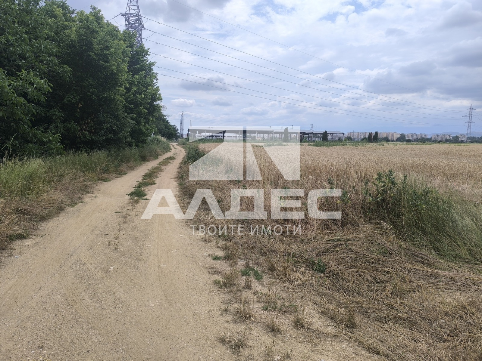 ������� ������ | Imot.bg � ����������� 10