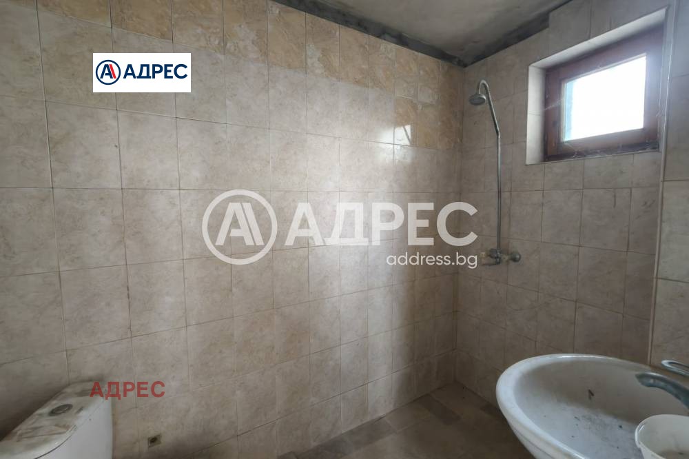 ������� ������ | Imot.bg � ����������� 9
