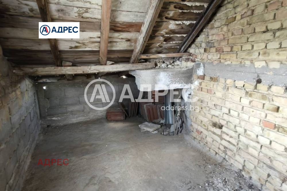 ������� ������ | Imot.bg � ����������� 15