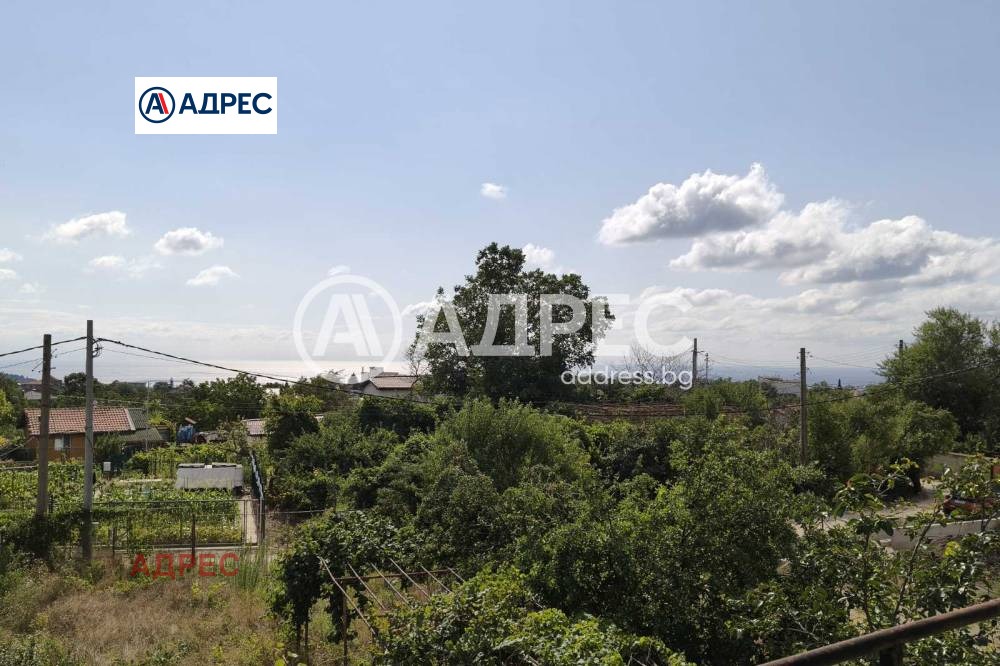 ������� ������ | Imot.bg � ����������� 13