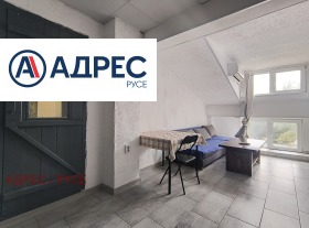 ������� 1-����� | Imot.bg � ����� ������ 6