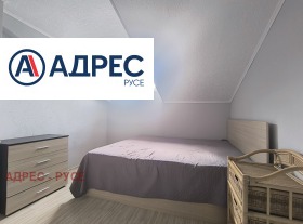 ������� 1-����� | Imot.bg � ����� ������ 9