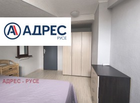������� 1-����� | Imot.bg � ����� ������ 7