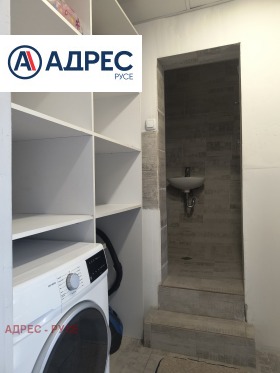 ������� 1-����� | Imot.bg � ����� ������ 13
