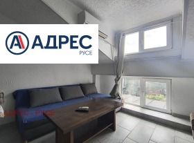������� 1-����� | Imot.bg � ����� ������ 5