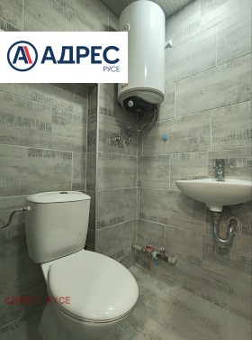 ������� 1-����� | Imot.bg � ����� ������ 10