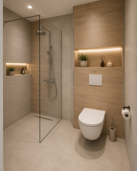 ������� 1-����� | Imot.bg � ����� ������ 2