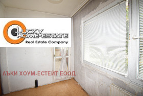 ������� 1-����� | Imot.bg � ����� ������ 11
