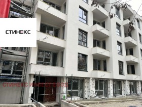 Продажба на двустайни апартаменти в град Варна — страница 3 - изображение 2 