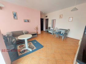 ������� 2-����� | Imot.bg � ����� ������ 6