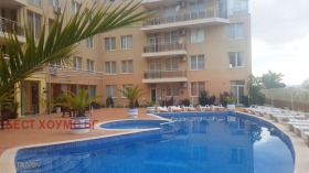 ������� 2-����� | Imot.bg � ����� ������ 4