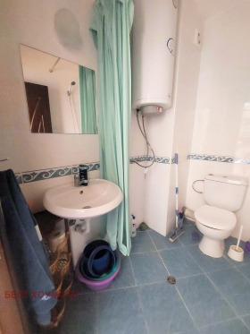 ������� 2-����� | Imot.bg � ����� ������ 9