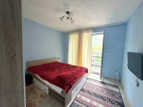 1 camera da letto Boian Balgaranov 1, Shumen 1