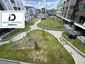  2- | Imot.bg    12