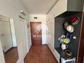 1 quarto Kranevo, região Dobrich 8