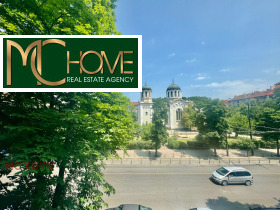  3- | Imot.bg    11