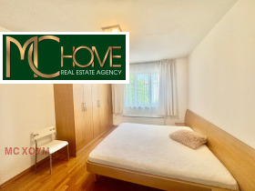  3- | Imot.bg    7