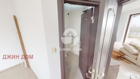  2- | Imot.bg    8