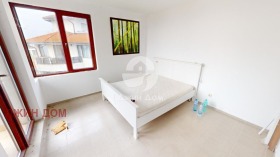  2- | Imot.bg    6