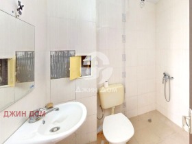  2- | Imot.bg    5