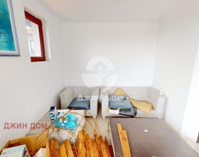  2- | Imot.bg    3