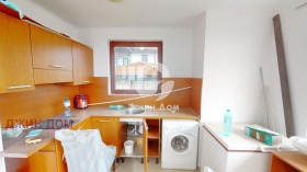  2- | Imot.bg    4