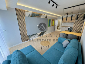 For Sale 1 bedroom