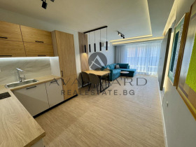  2- | Imot.bg    2