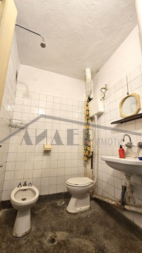  2- | Imot.bg    13