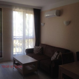  2- | Imot.bg    10