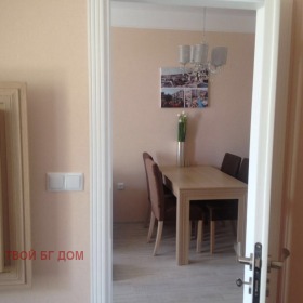  2- | Imot.bg    3