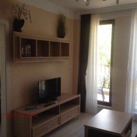  2- | Imot.bg    7