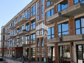 1 sypialnia Malinowa dolina, Sofia