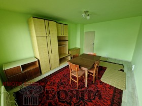  2- | Imot.bg    5