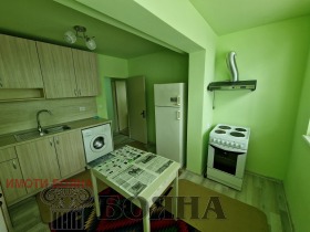  2- | Imot.bg    2