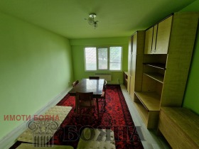  2- | Imot.bg    4