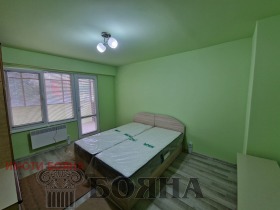  2- | Imot.bg    7