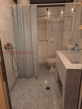  2- | Imot.bg    7